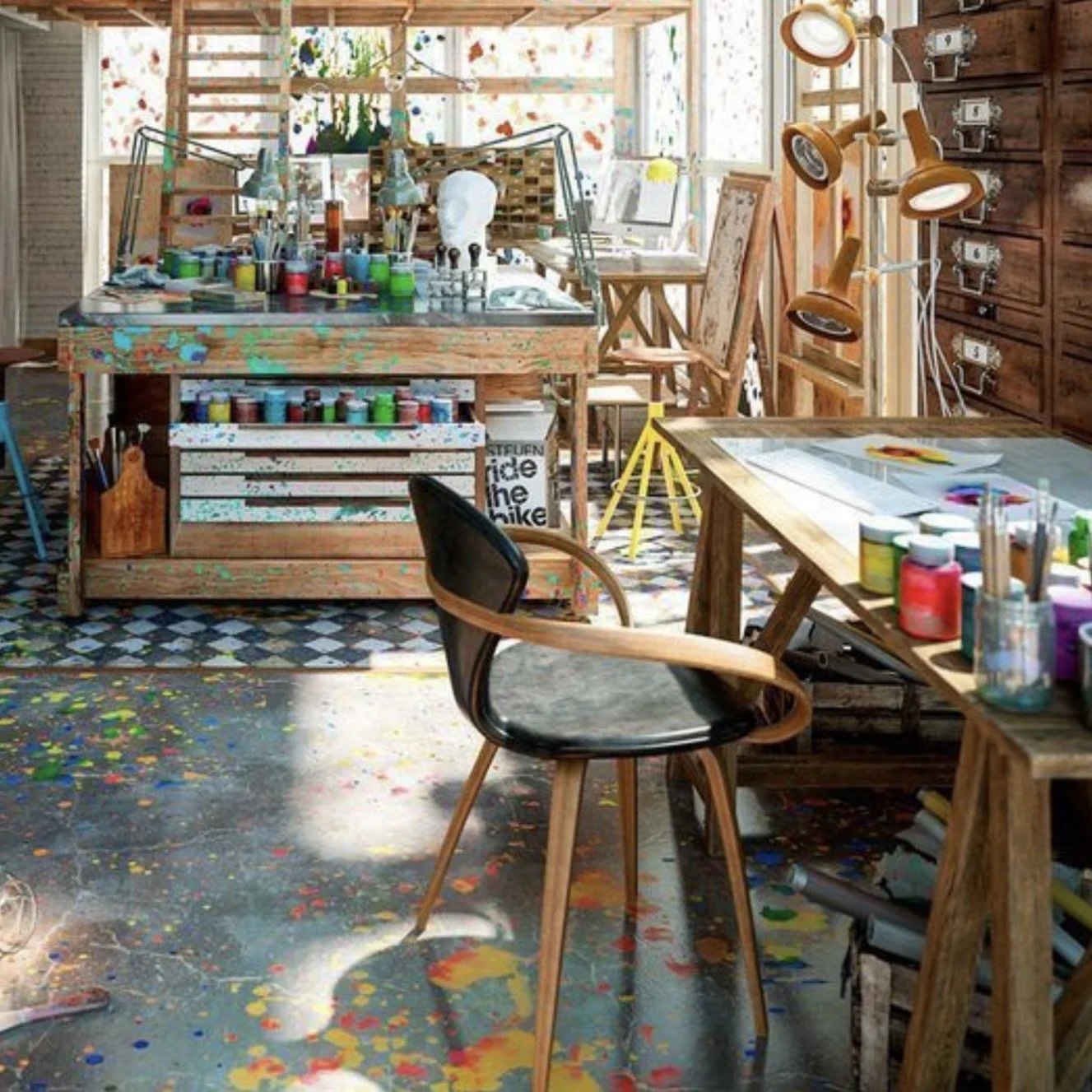 Painters workshop .jpeg