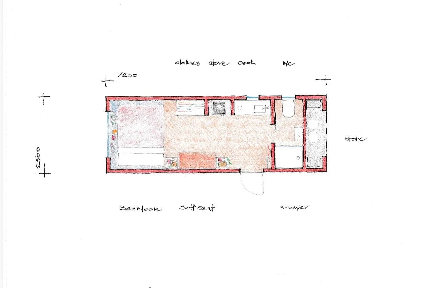 Compact+Cabin+Retreat.jpg