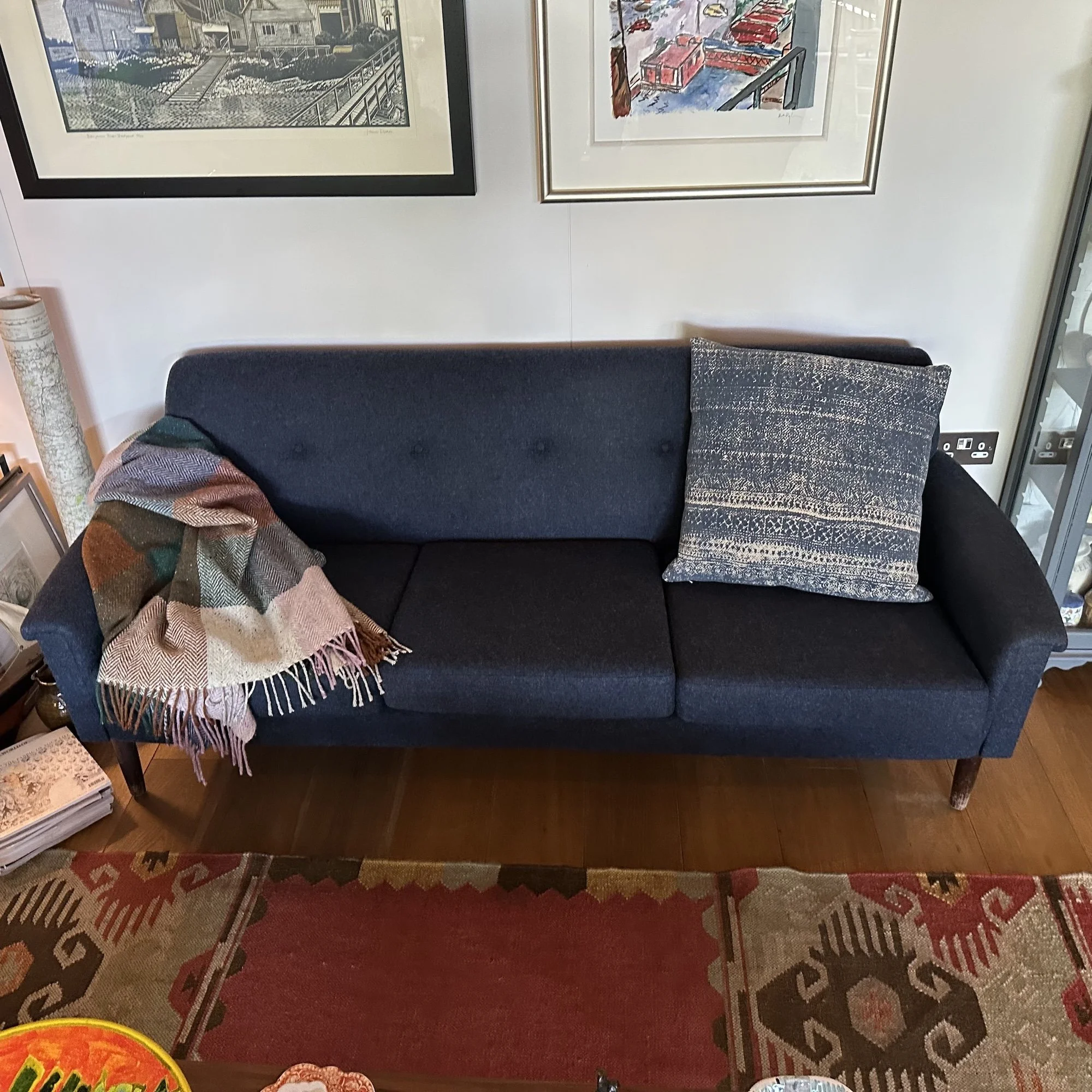 Georg Tham Sofa 3.jpeg