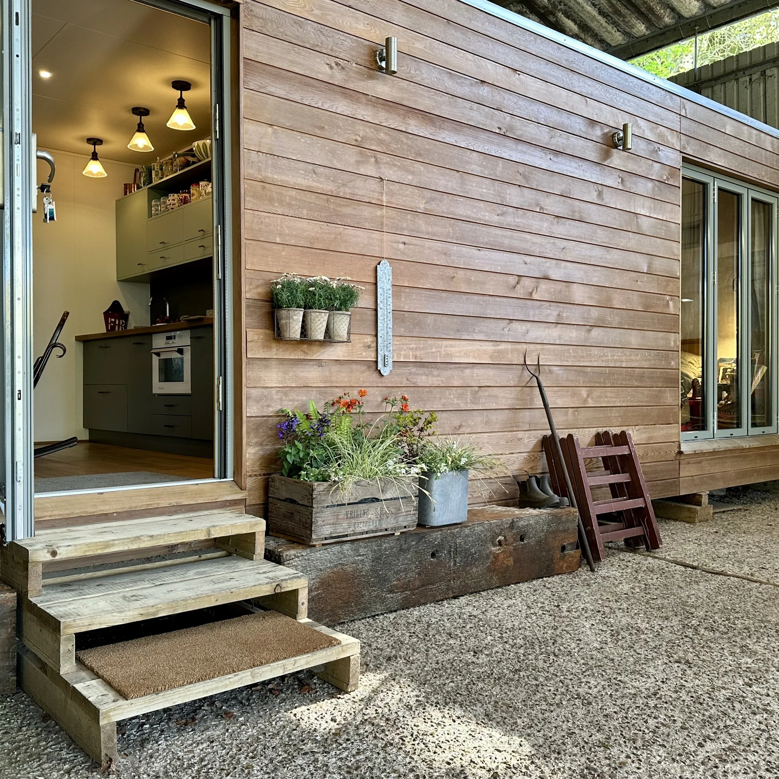 Ash Barns 10 metre Cabin.jpeg