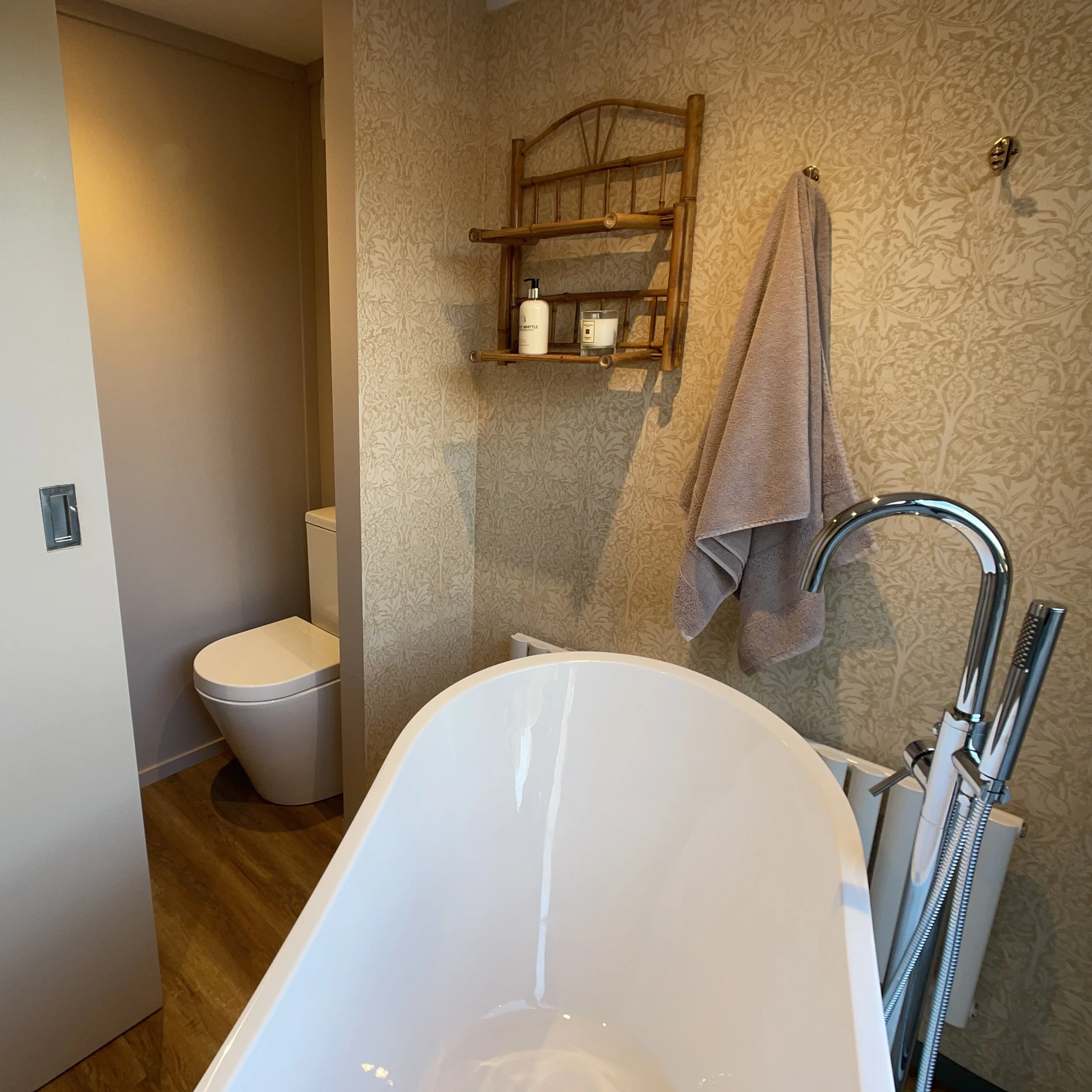Tiny Home Bathroom.JPG