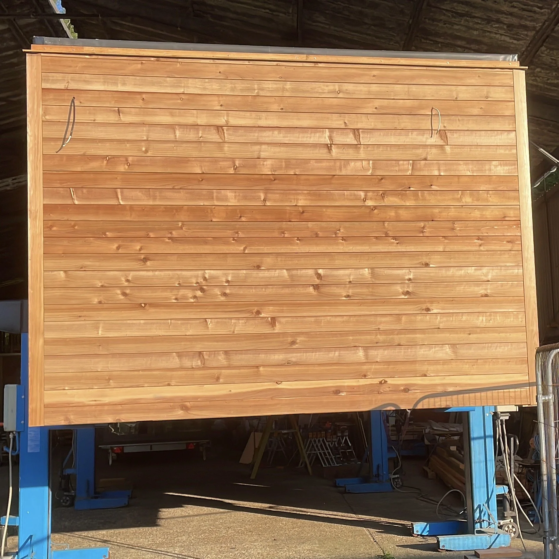 Home Grown Sequoia Cladding.jpg
