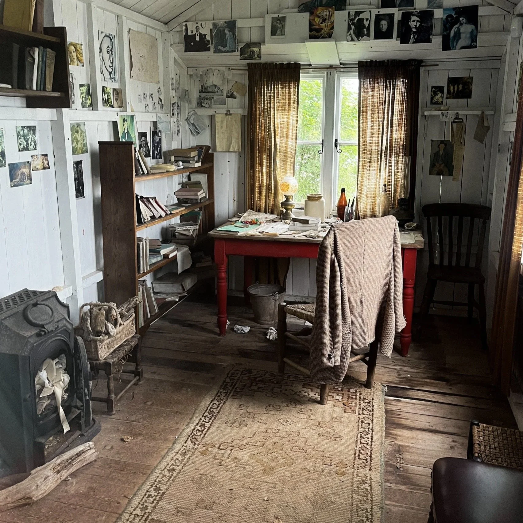 Dylan Thomas Writing Studio.jpeg