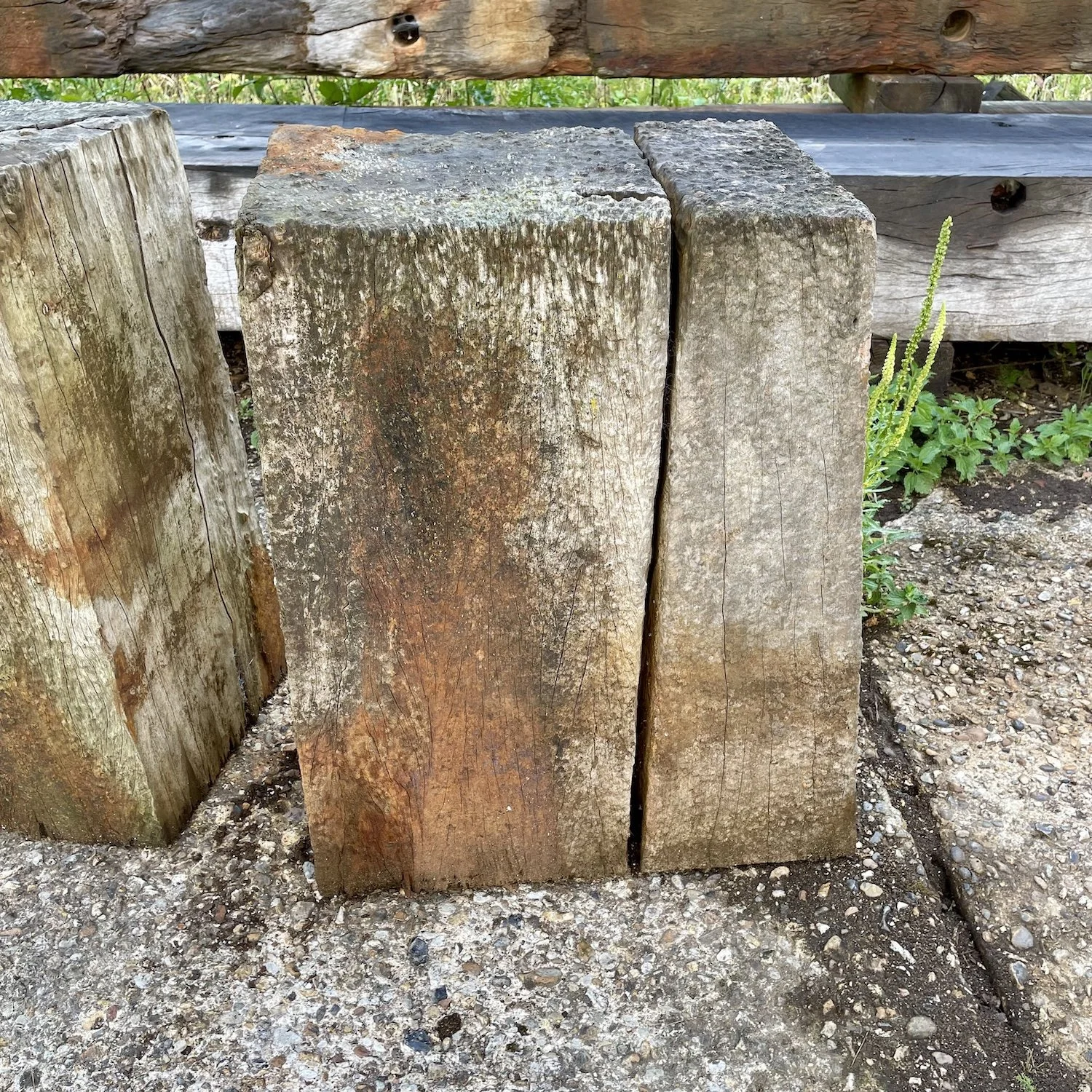 Side Table 3.jpeg