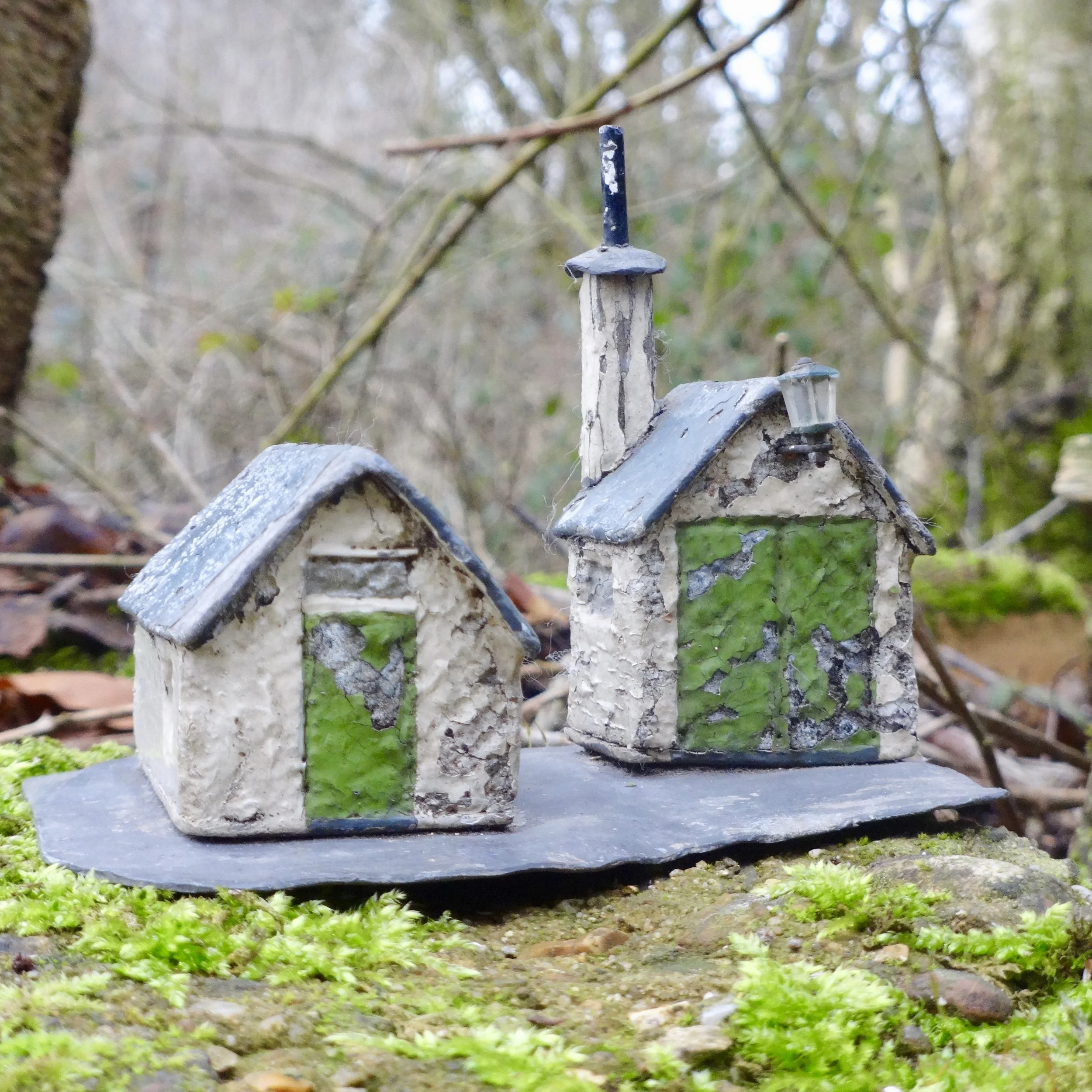 Cornish Boathouse Folk Art.JPG
