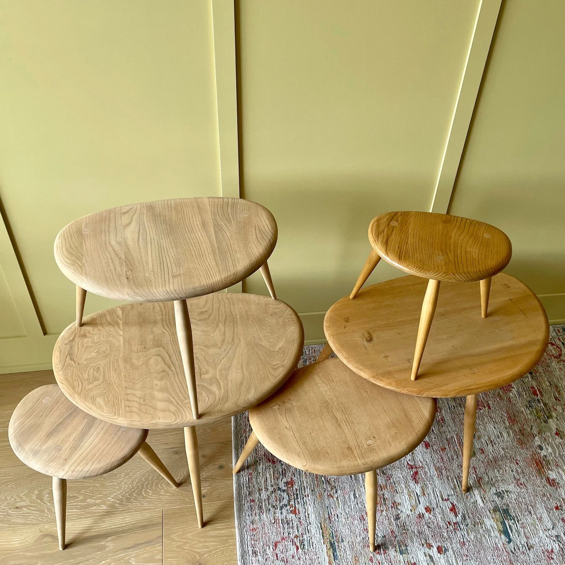 Ercol Pebble 5.jpg