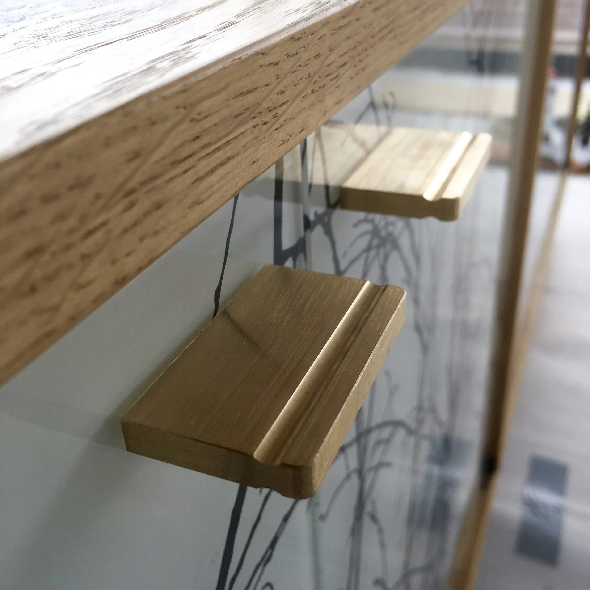 Credenza 8.jpg