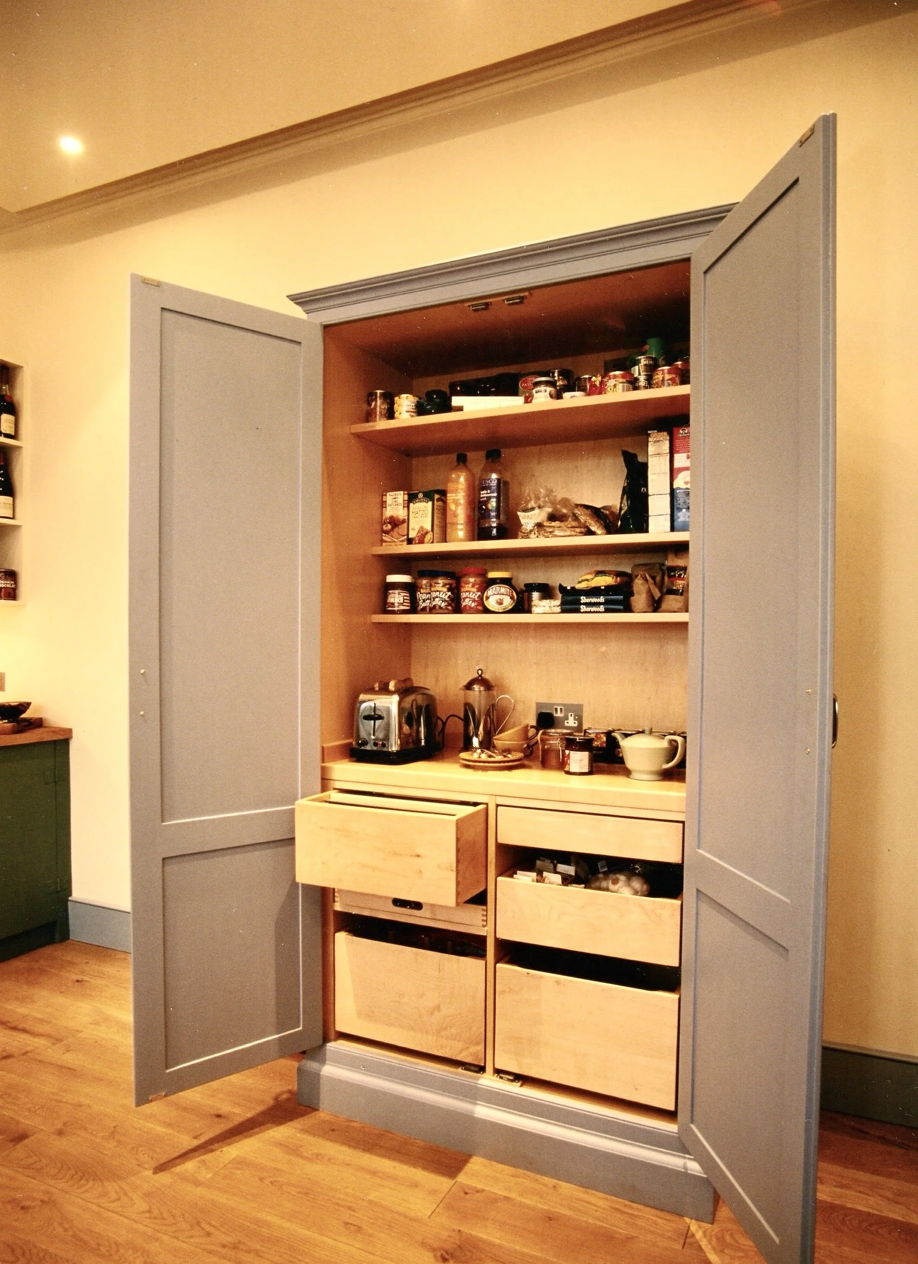 Kitchen Pantry.jpg