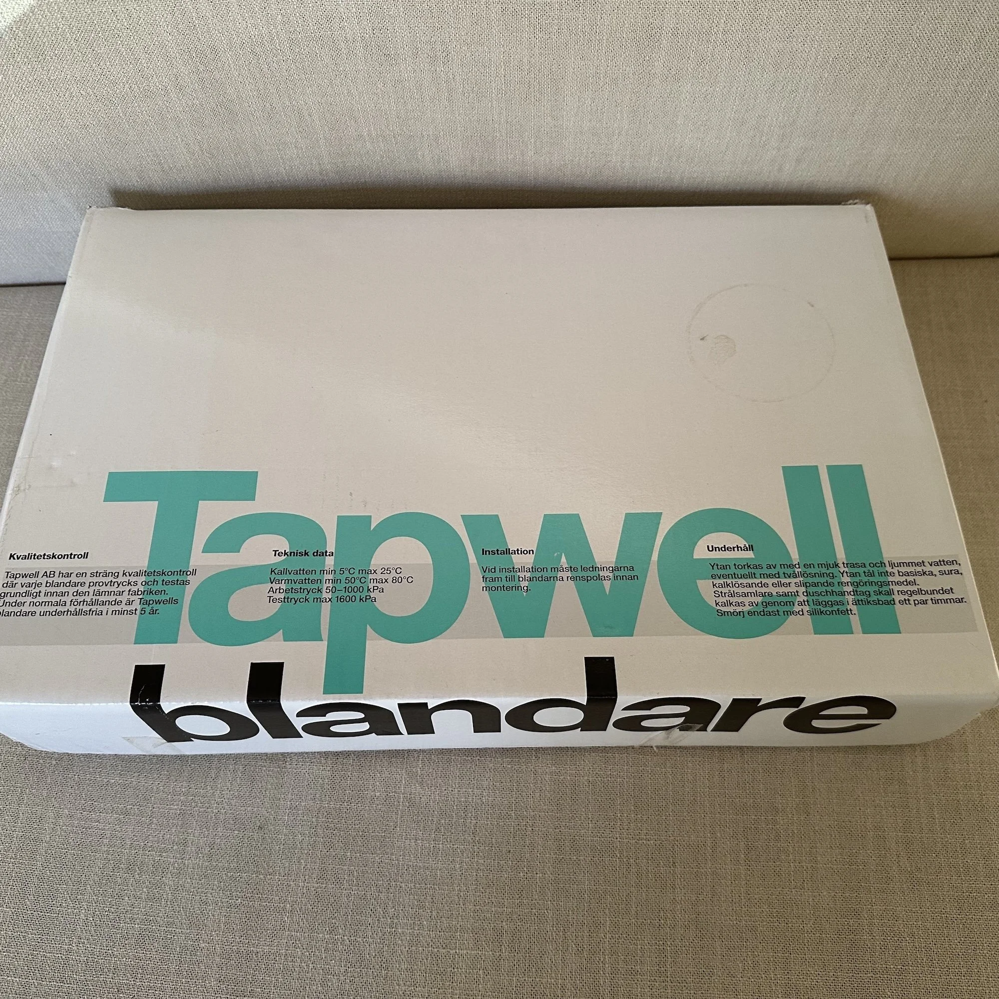 Tapwell 4.jpeg