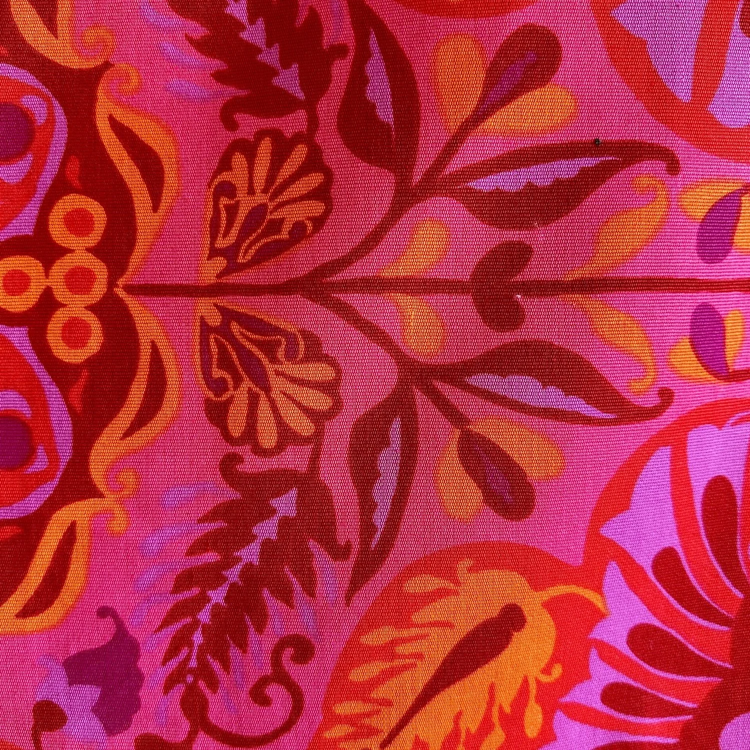 Mid Century Marrakesh Fabric by Jyoti Bhomik 6.jpeg