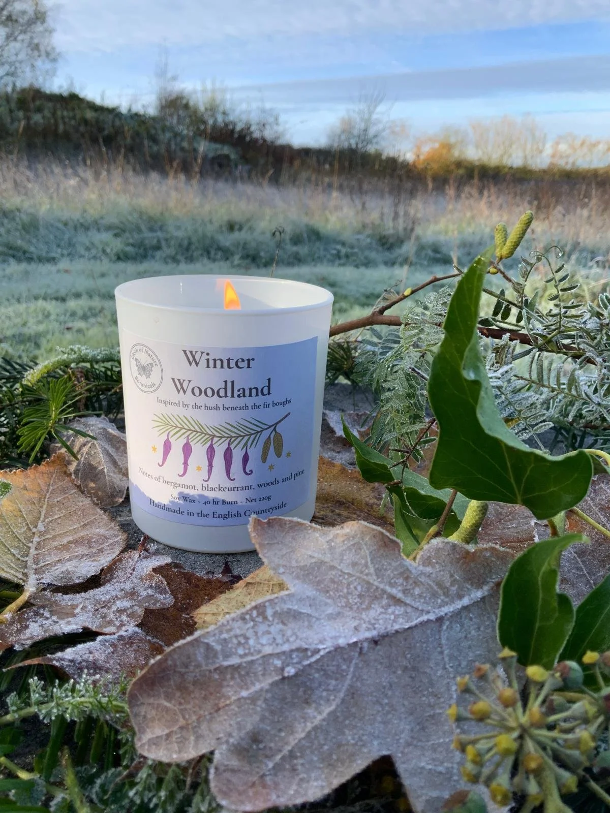 Winterwoodlad candle 2.jpg