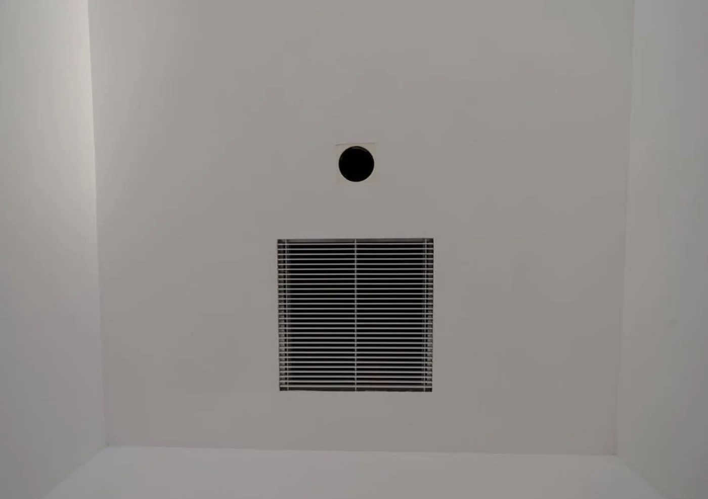 Image 1-28-26 at 1.46 PM (2).jpg