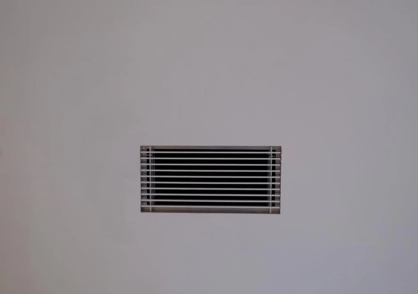 Image 1-28-26 at 1.46 PM (1).jpg