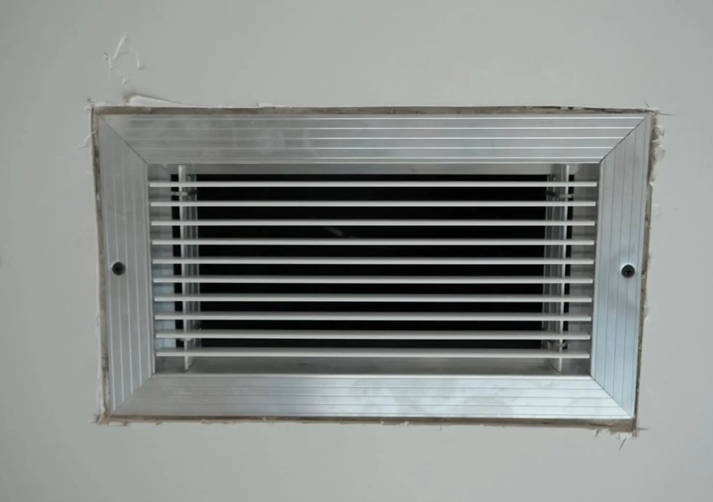 Image 1-28-26 at 1.46 PM.jpg