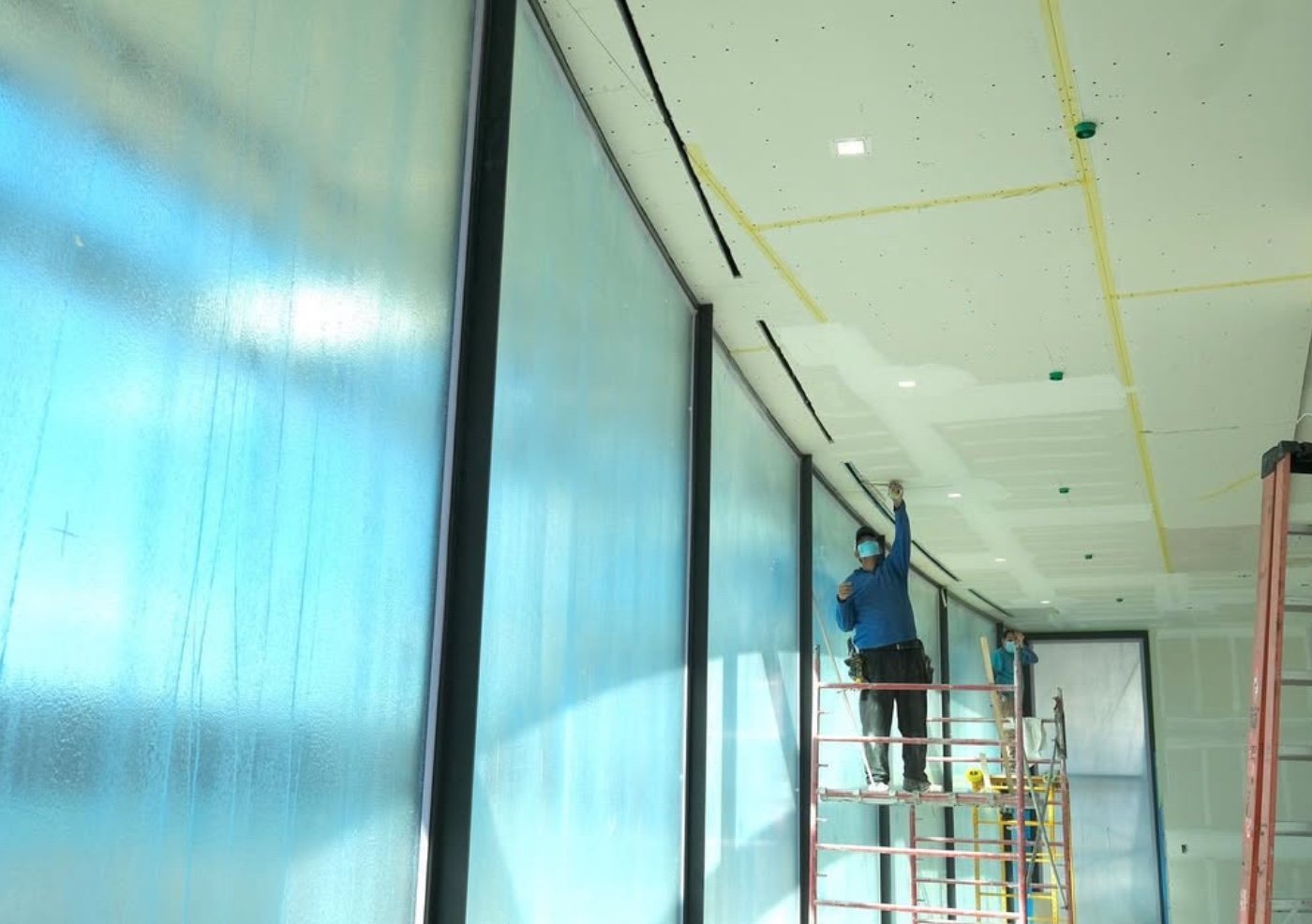 Image 1-28-26 at 1.35 PM.jpg