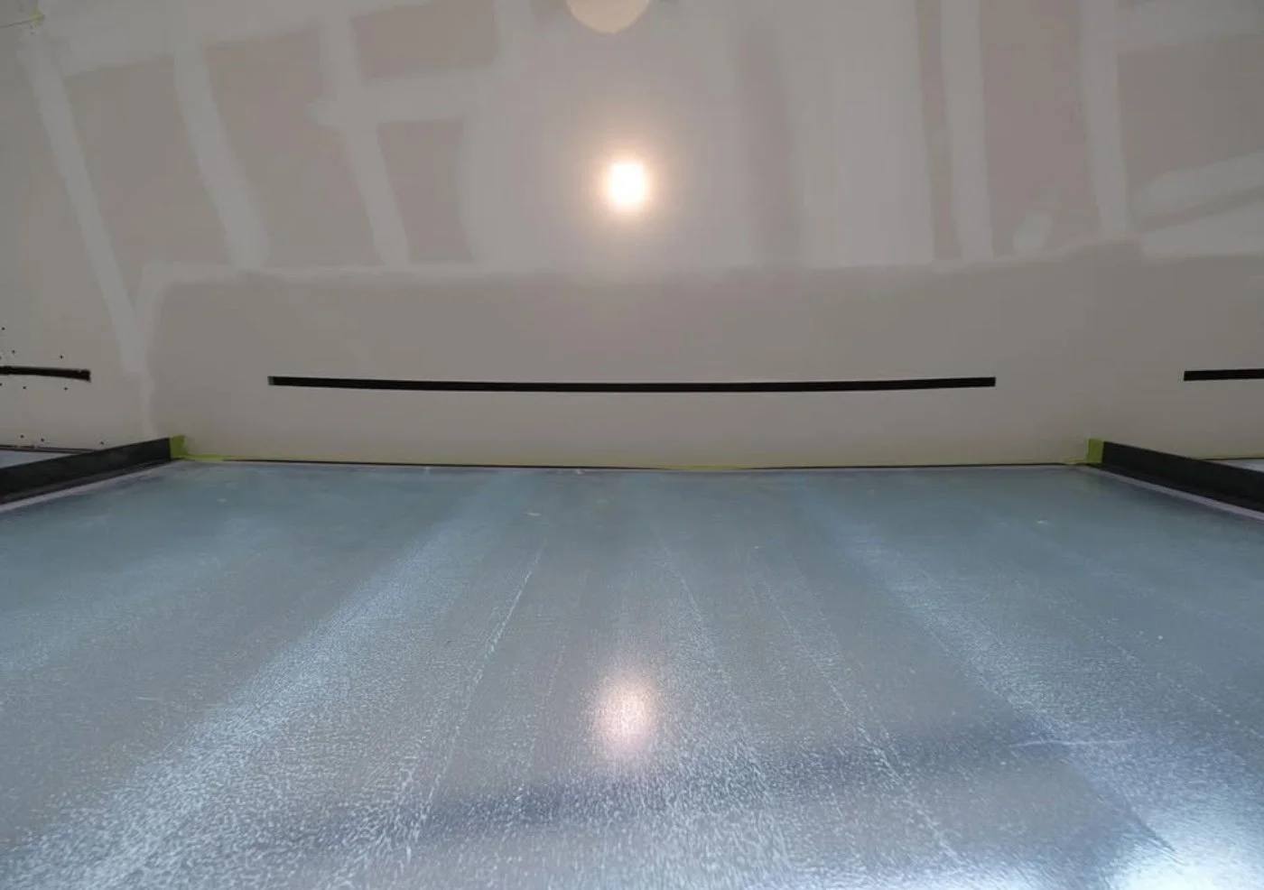 Image 1-28-26 at 1.34 PM.jpg