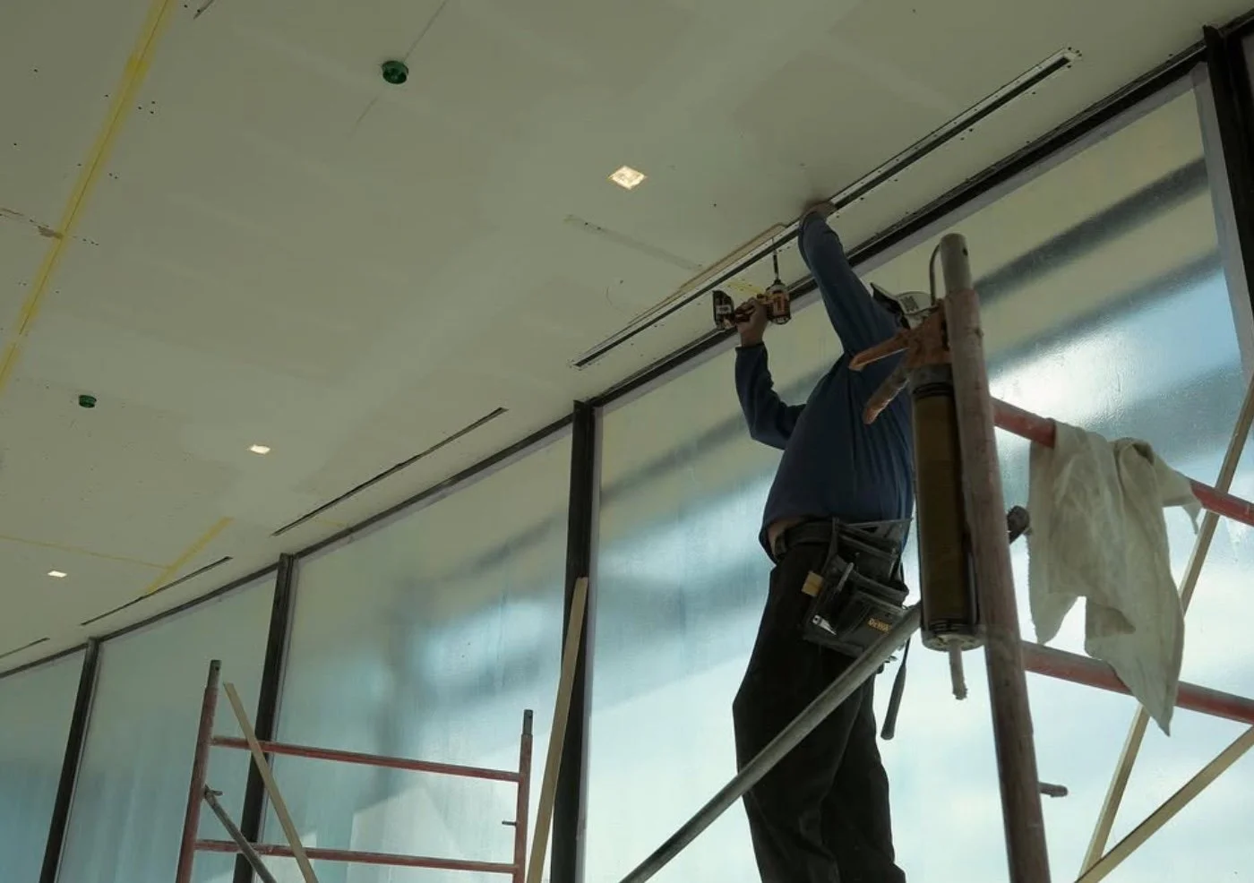 Image 1-28-26 at 1.34 PM.jpg