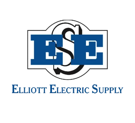 ELLIOTT ELECTRIC SUPPLY