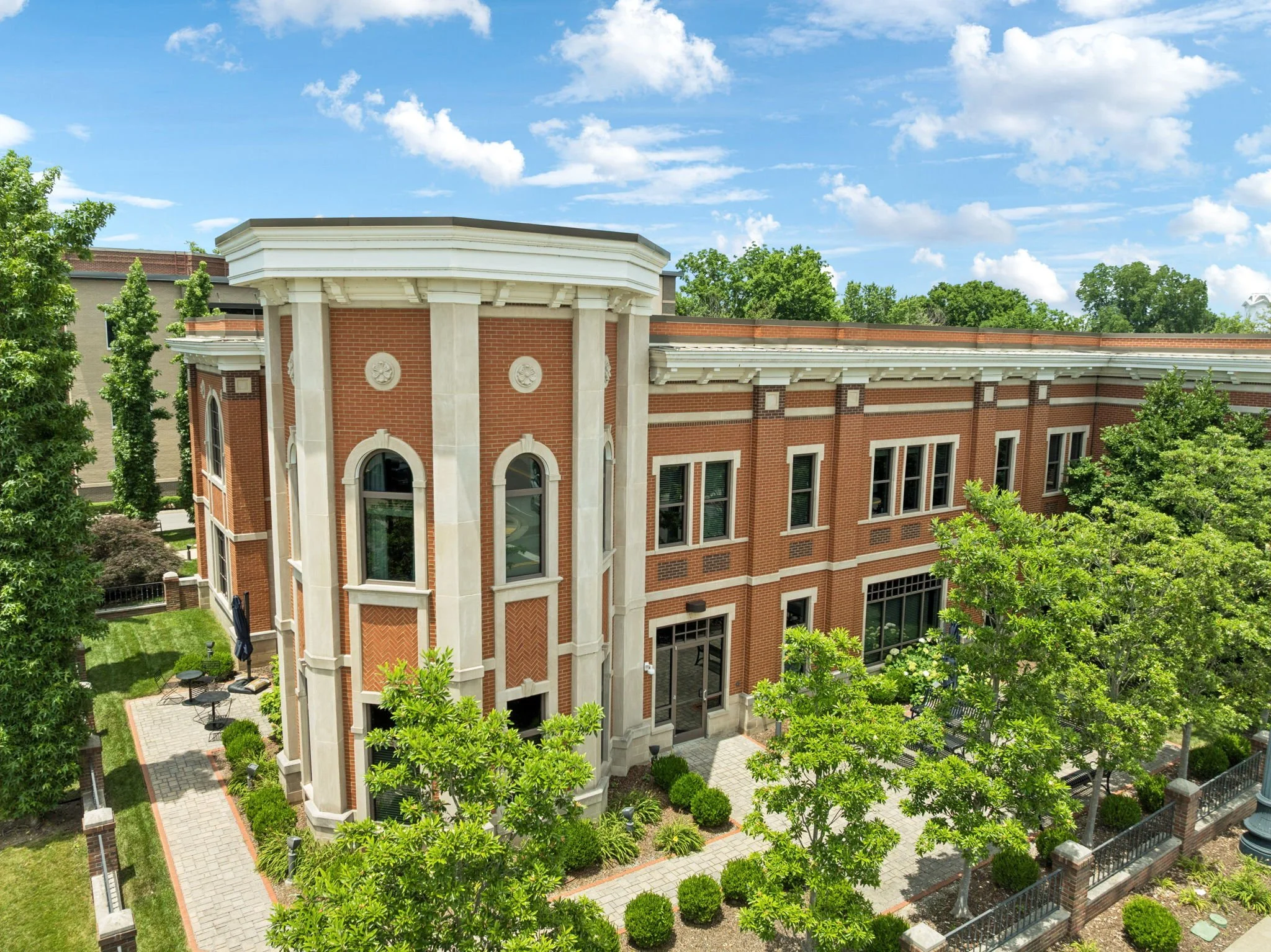 11-722 Columbia Ave Franklin - 011.jpg