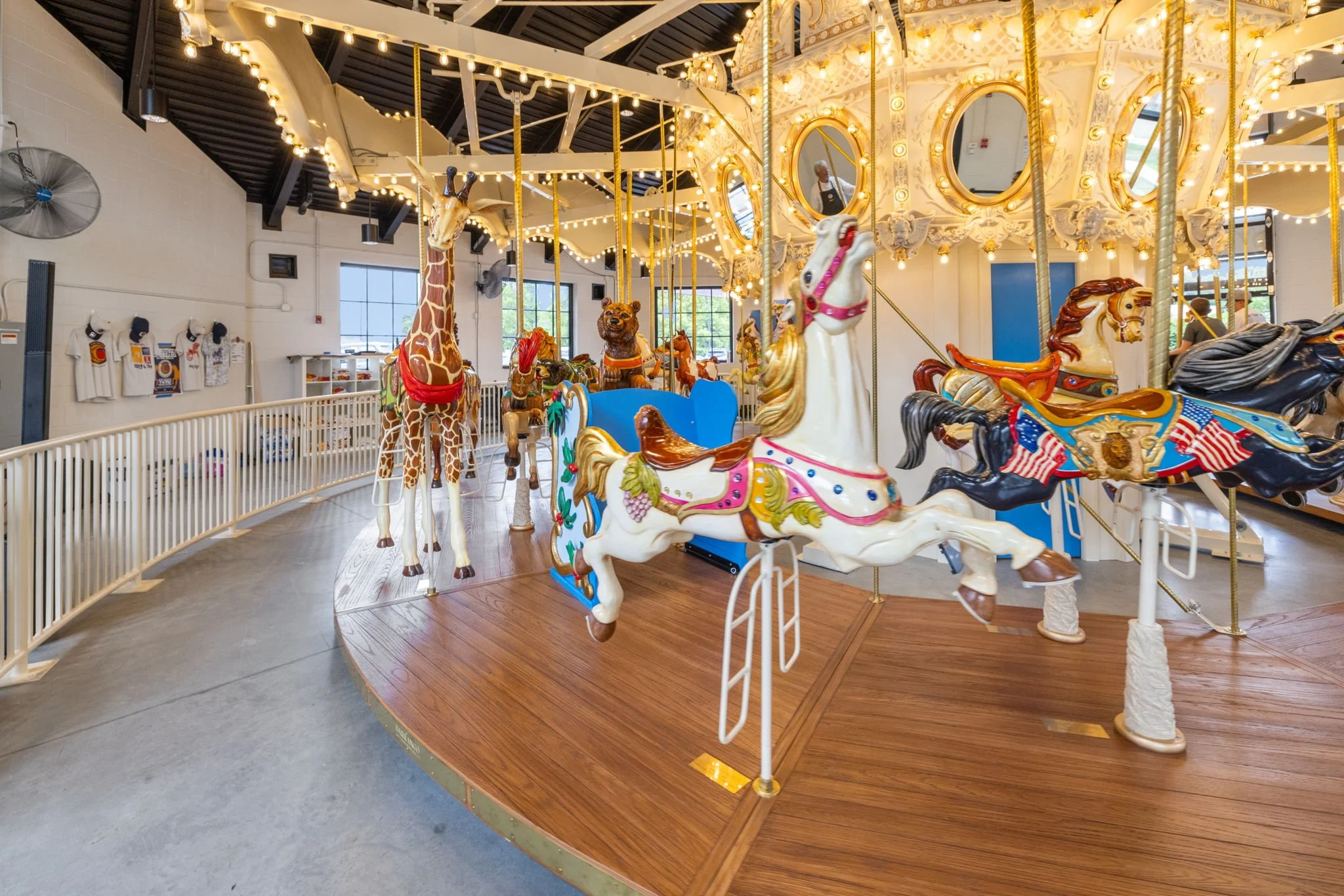 14-230 Franklin Rd Franklin - 014.jpg