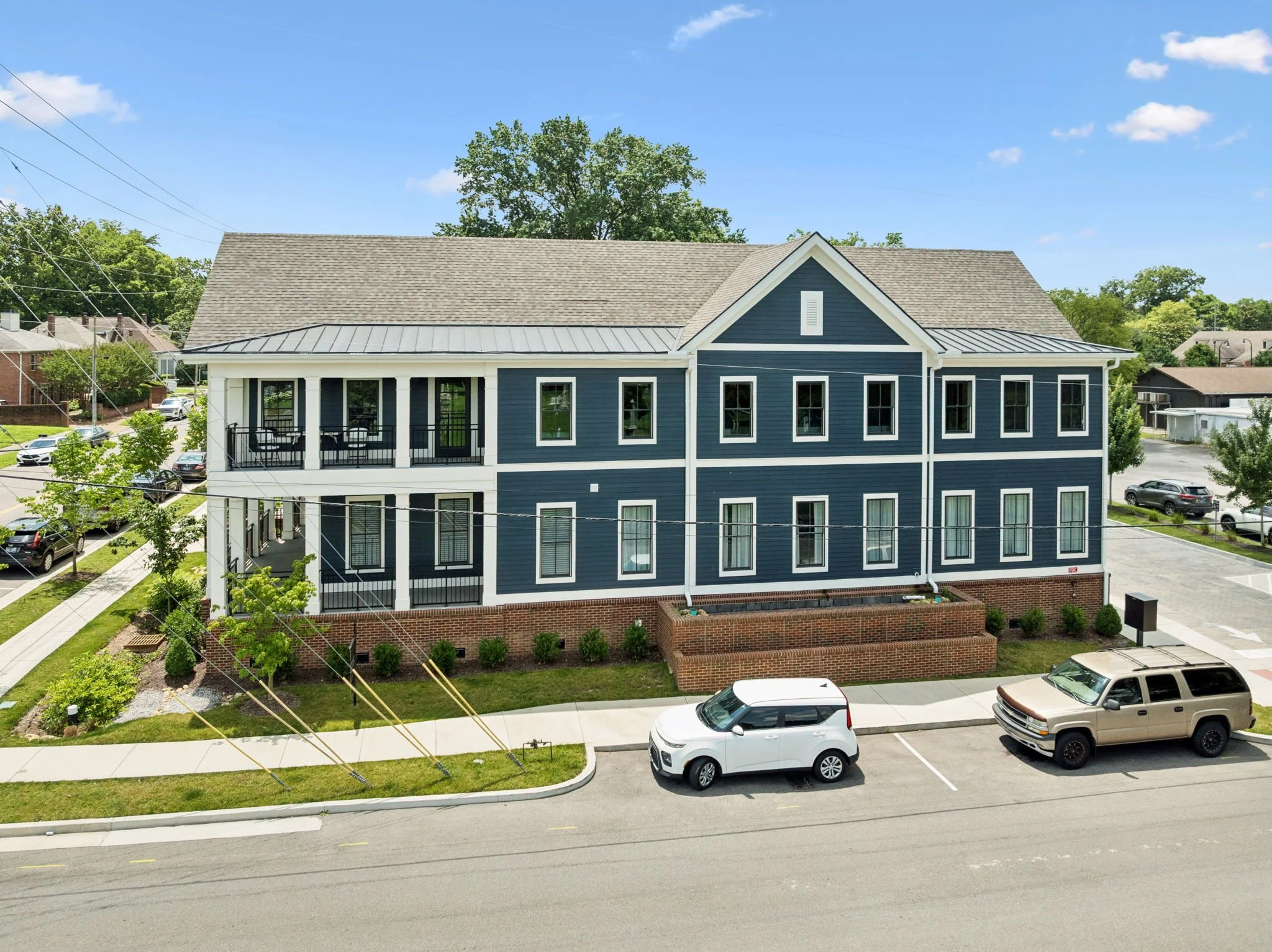 18-249 4th Ave N Franklin - 018.jpg