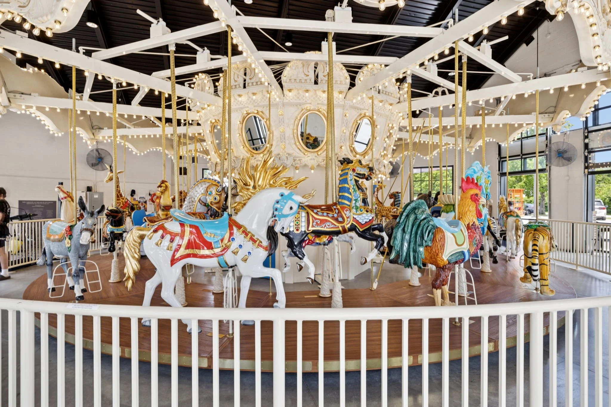 9-230 Franklin Rd Franklin - 009.jpg