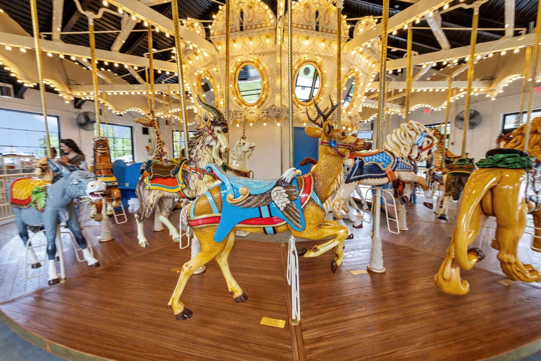 12-230 Franklin Rd Franklin - 012.jpg