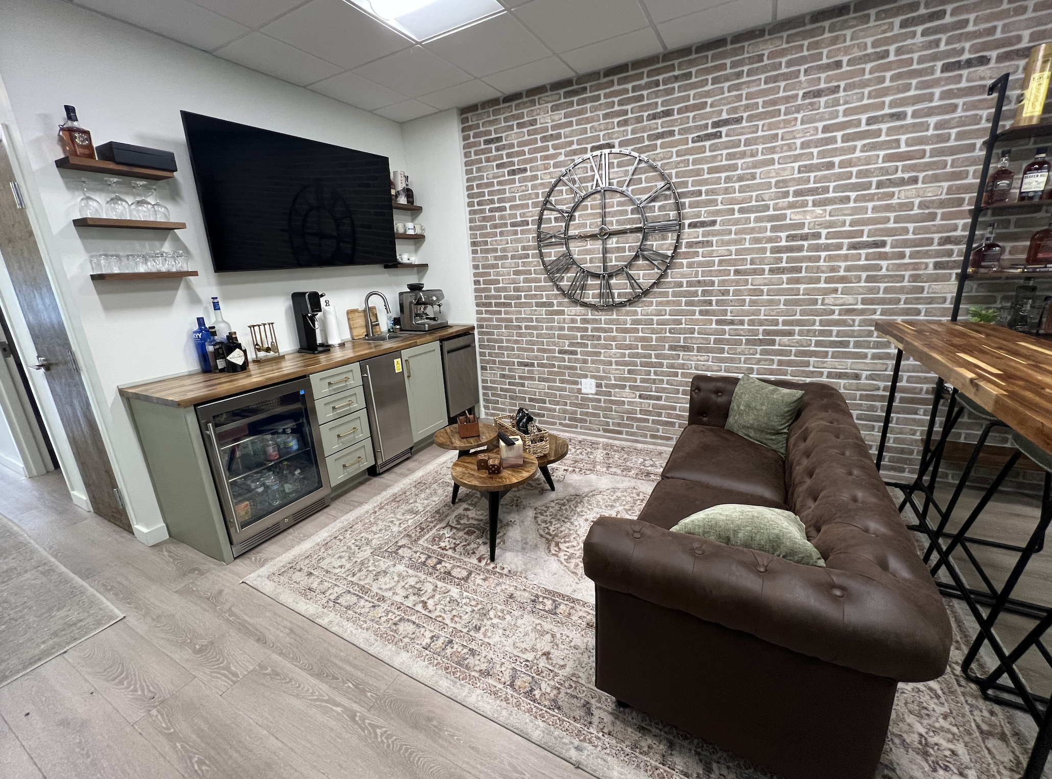 Screenshot 2026-03-13 at 12.46.09 PM.png