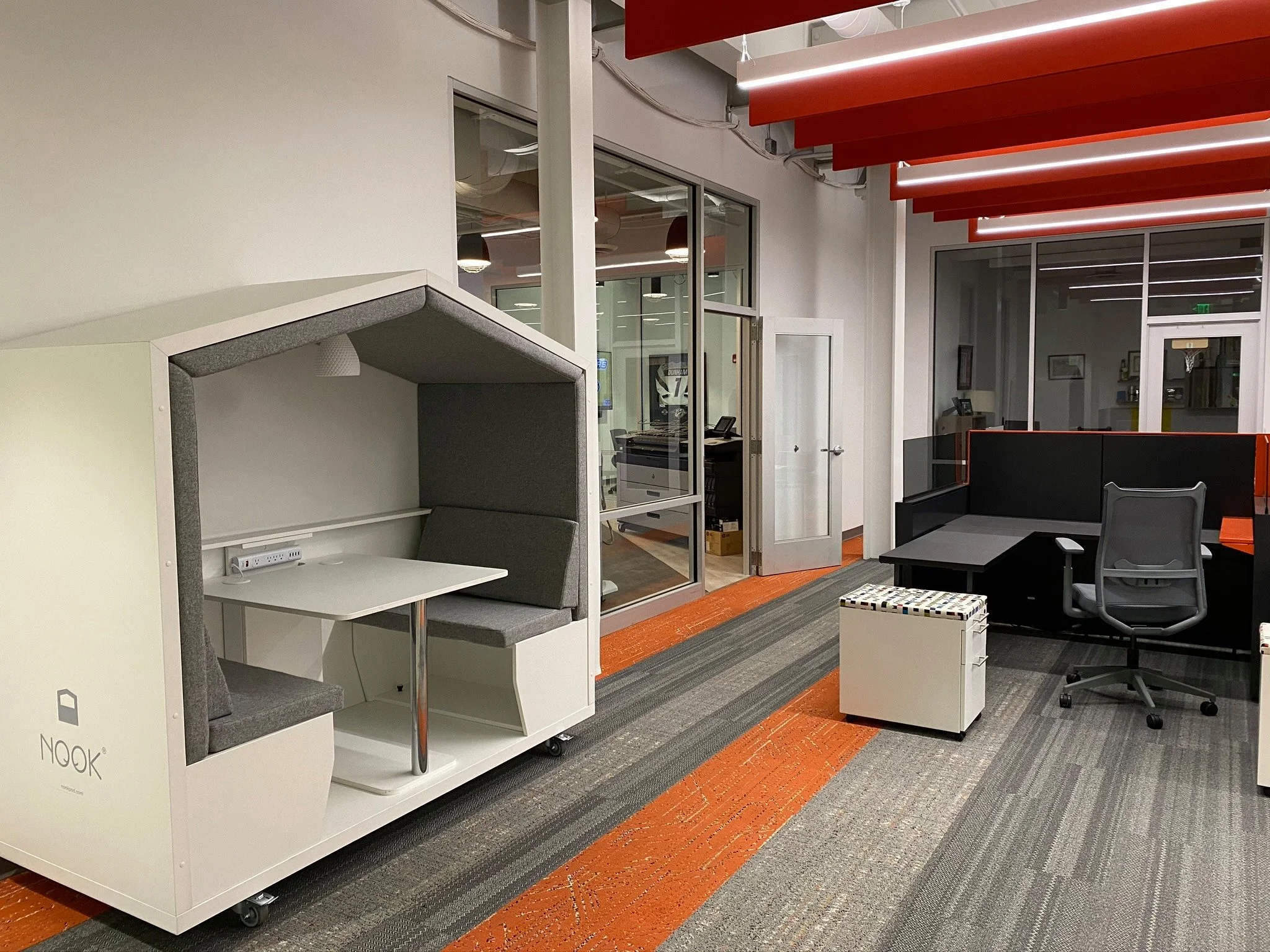 RJ YOUNG INSIDE 2.jpg