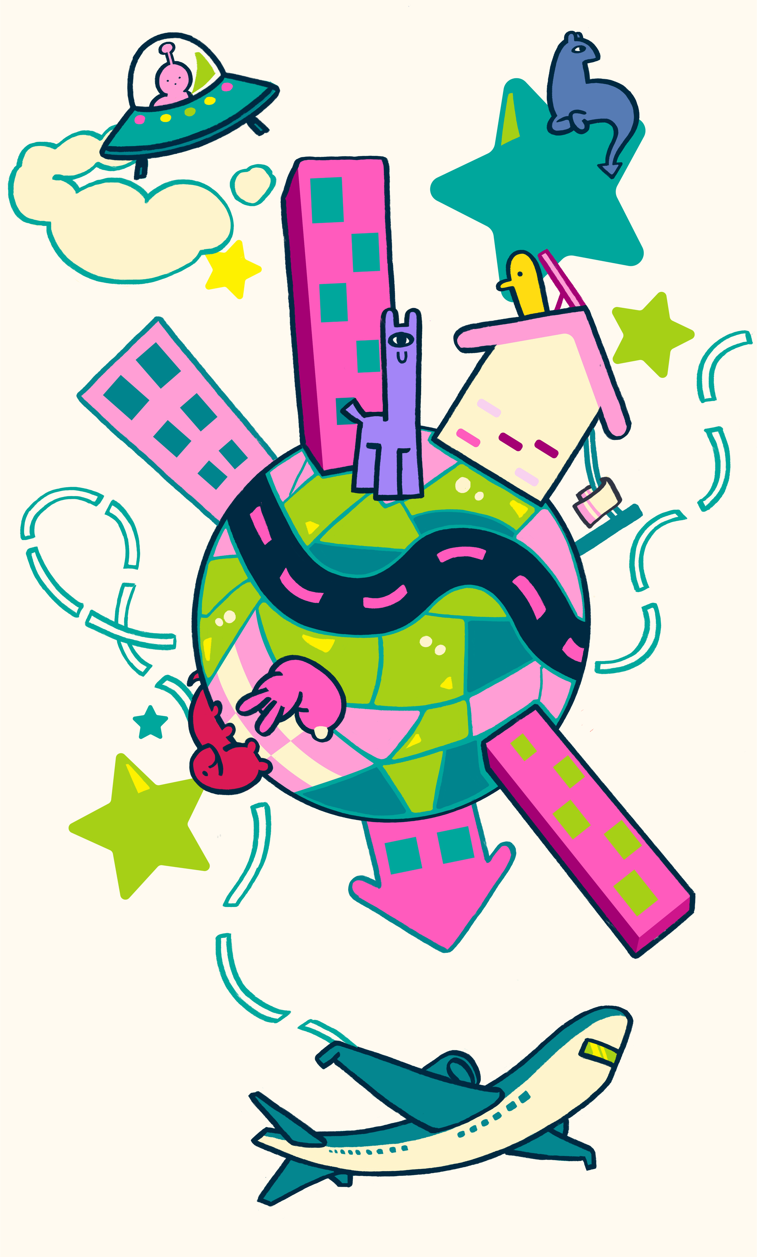IMG_1155.png