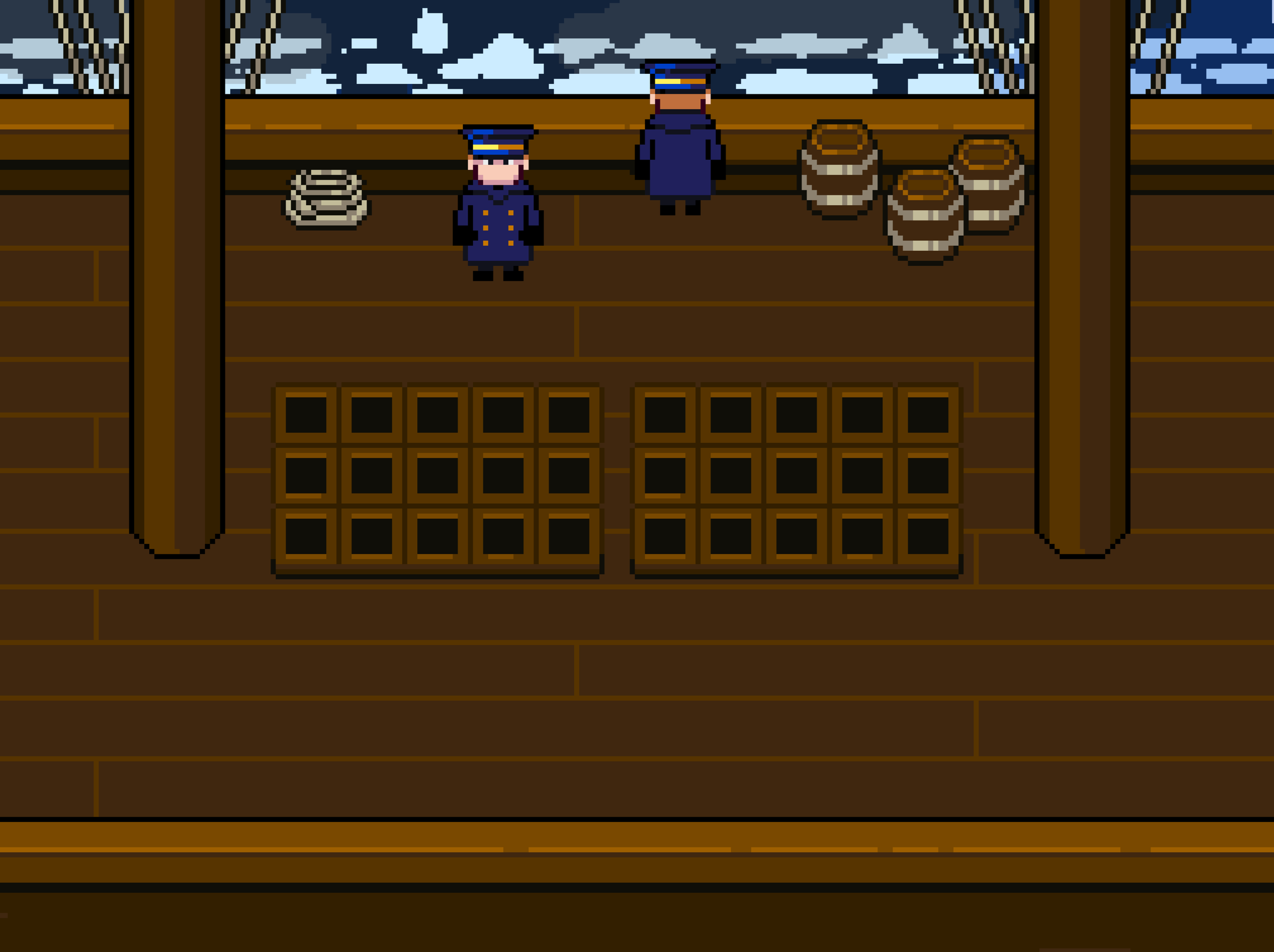 terrorbus_full_background.png