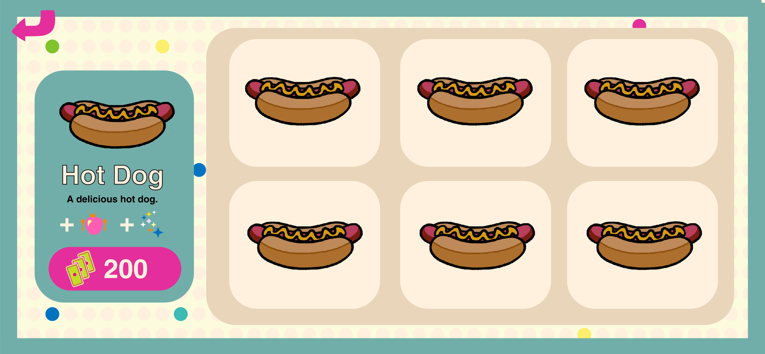 food_menu_test_screen_04.png