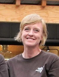 Jill Elkema - Survival Skills