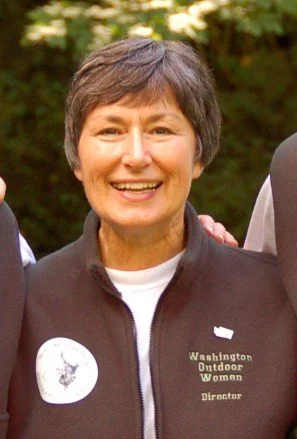 Ronni McGlenn - Waterfowling