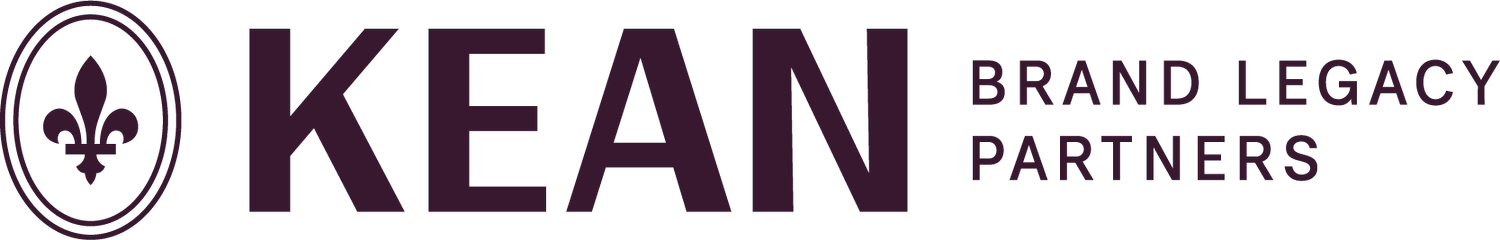 Kean Brand Legacy Partners
