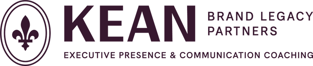 Kean Brand Legacy Partners