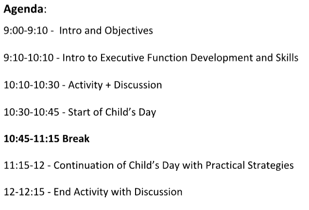 Screenshot 2026-01-05 at 4.01.31 PM.png