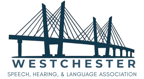 Westchester Speech Hearing &amp; Language Association