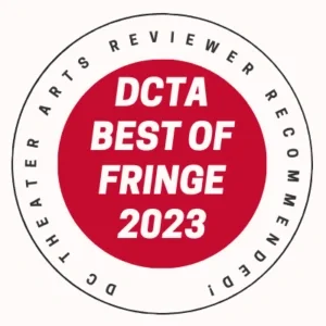 DCTA-Fringe-Reviewer-Recommended-400x400-1-300x300.webp
