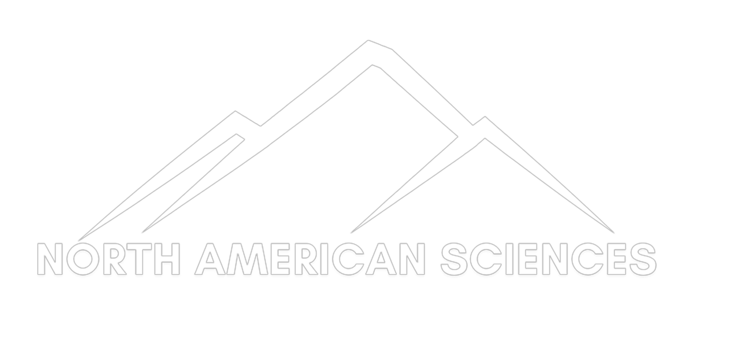 North American Sciences