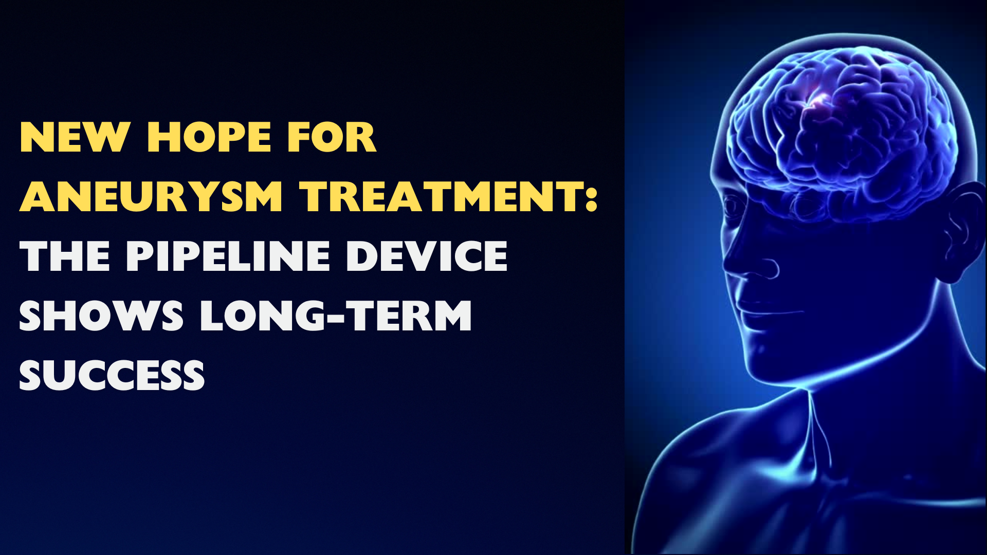 Click on image to learn more.