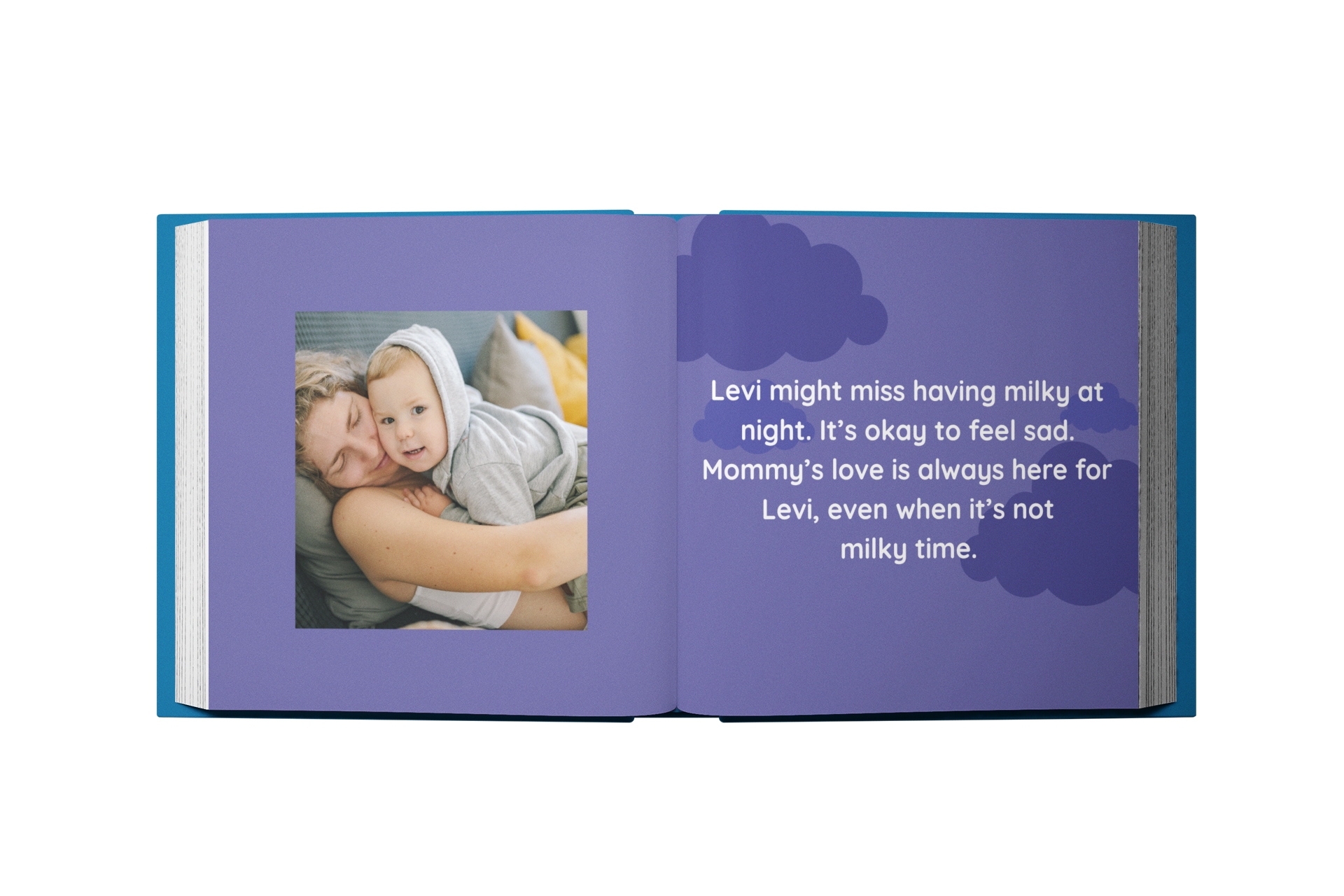 mockup-of-an-open-square-book-displayed-on-a-solid-surface-1571-el (6).png