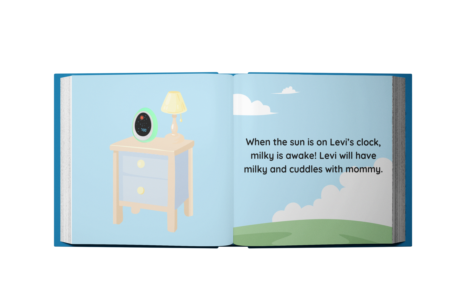 mockup-of-an-open-square-book-displayed-on-a-solid-surface-1571-el (7).png