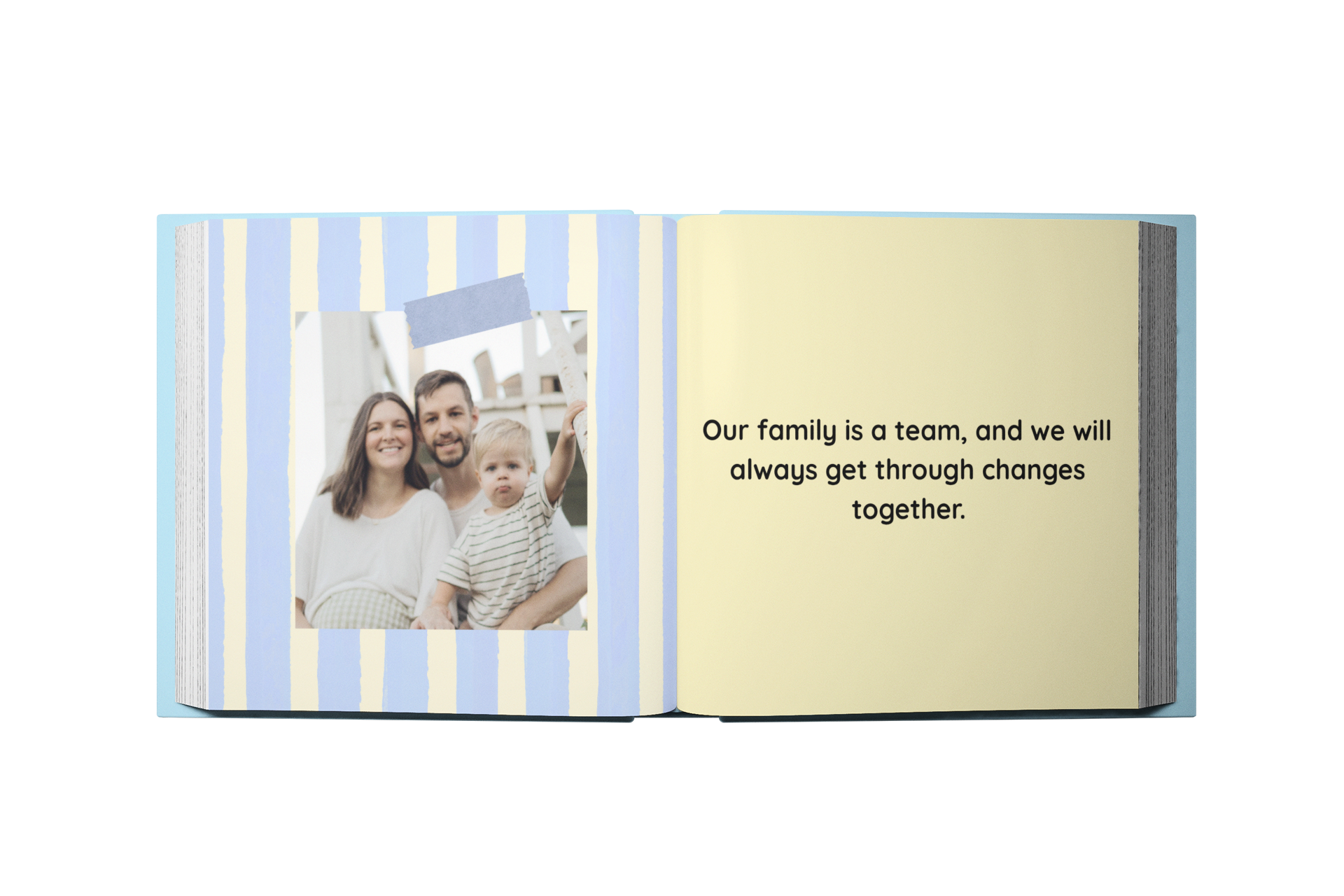 mockup-of-an-open-square-book-displayed-on-a-solid-surface-1571-el (31).png