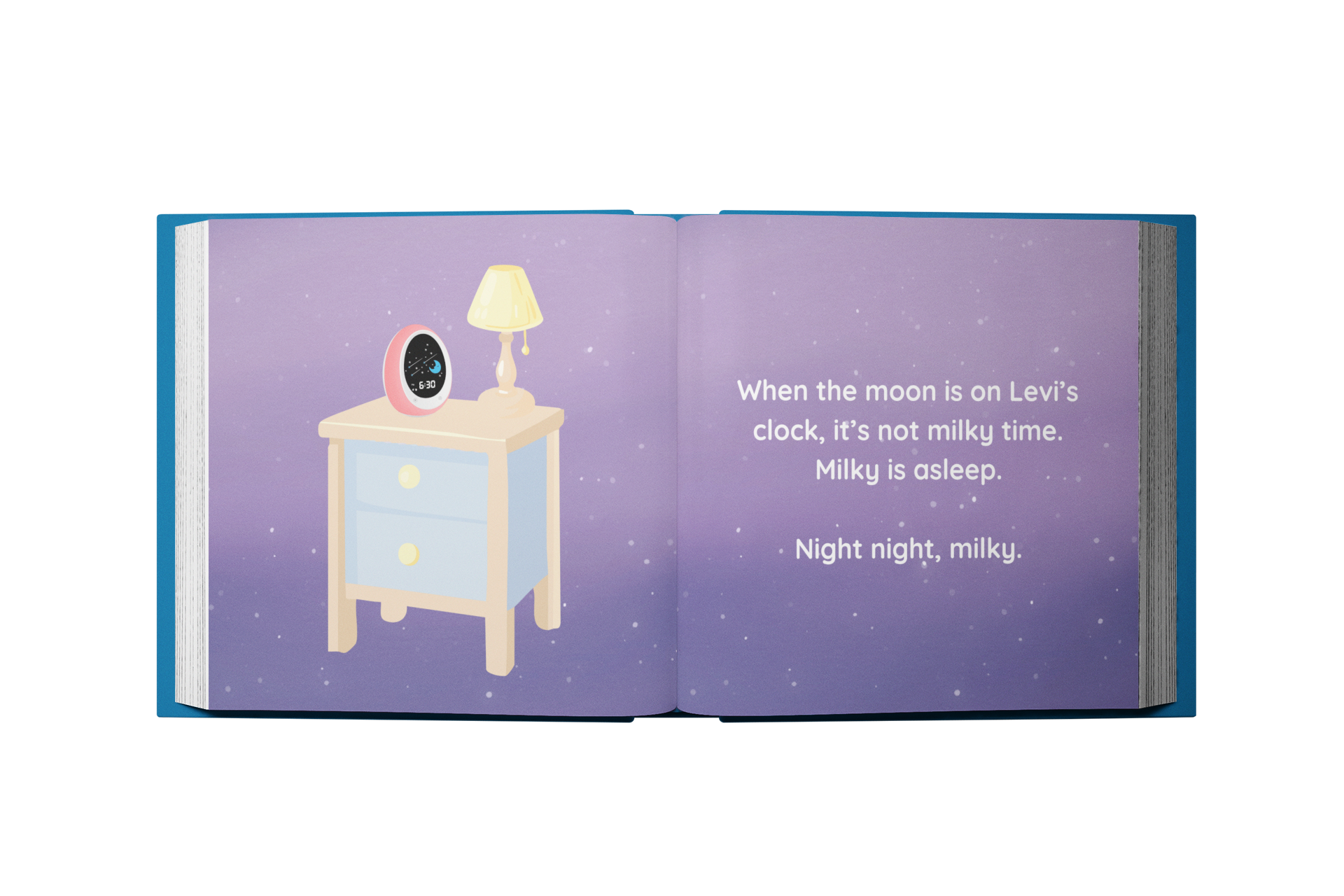 mockup-of-an-open-square-book-displayed-on-a-solid-surface-1571-el (5).png