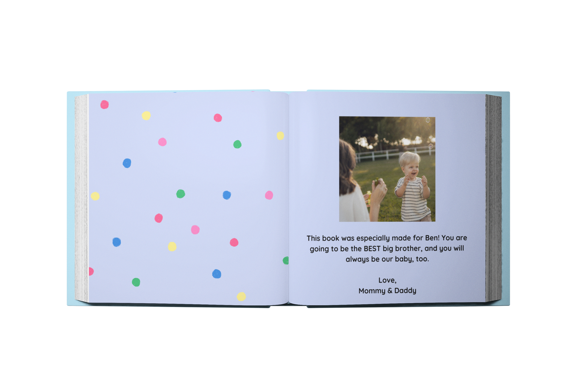 mockup-of-an-open-square-book-displayed-on-a-solid-surface-1571-el (26).png