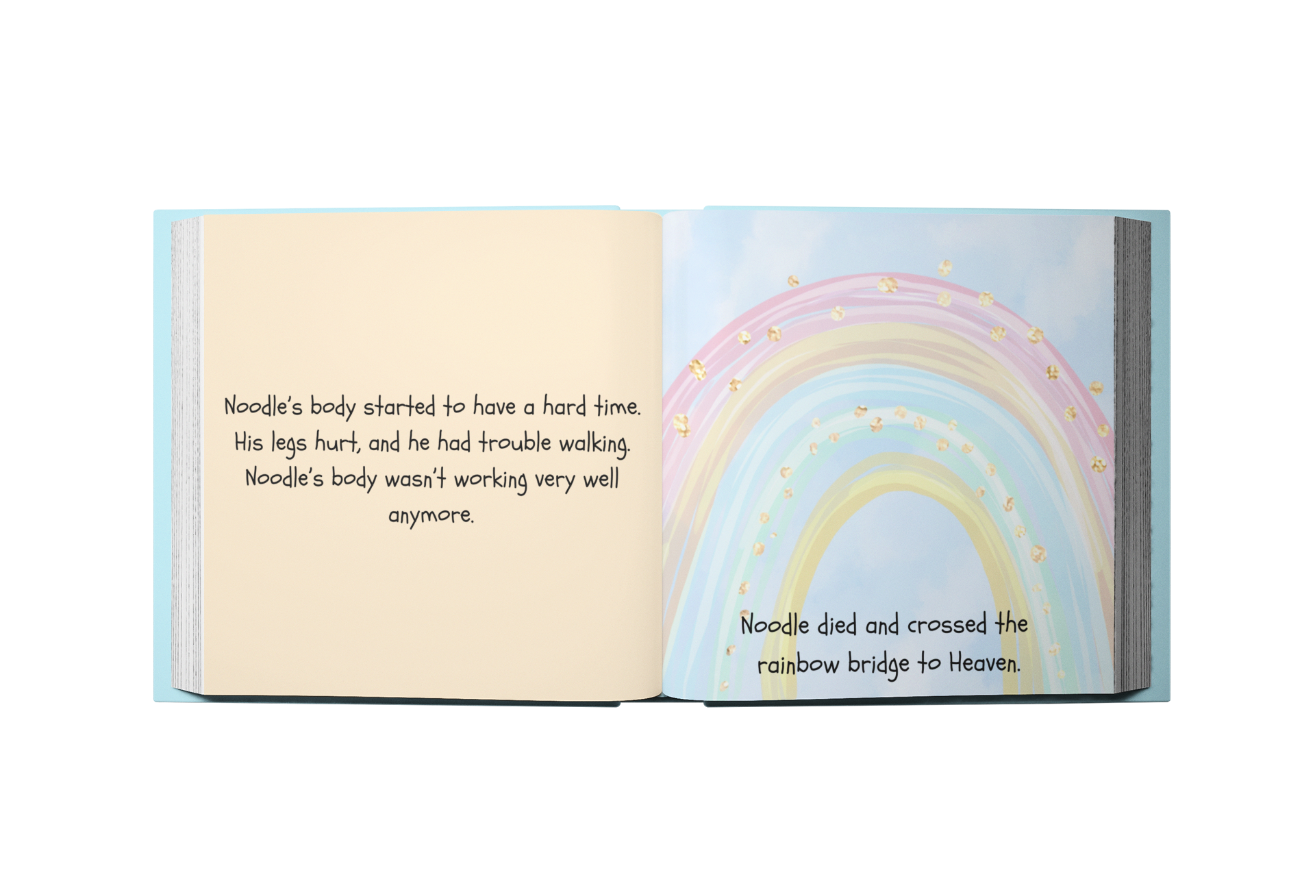 mockup-of-an-open-square-book-displayed-on-a-solid-surface-1571-el (32).png
