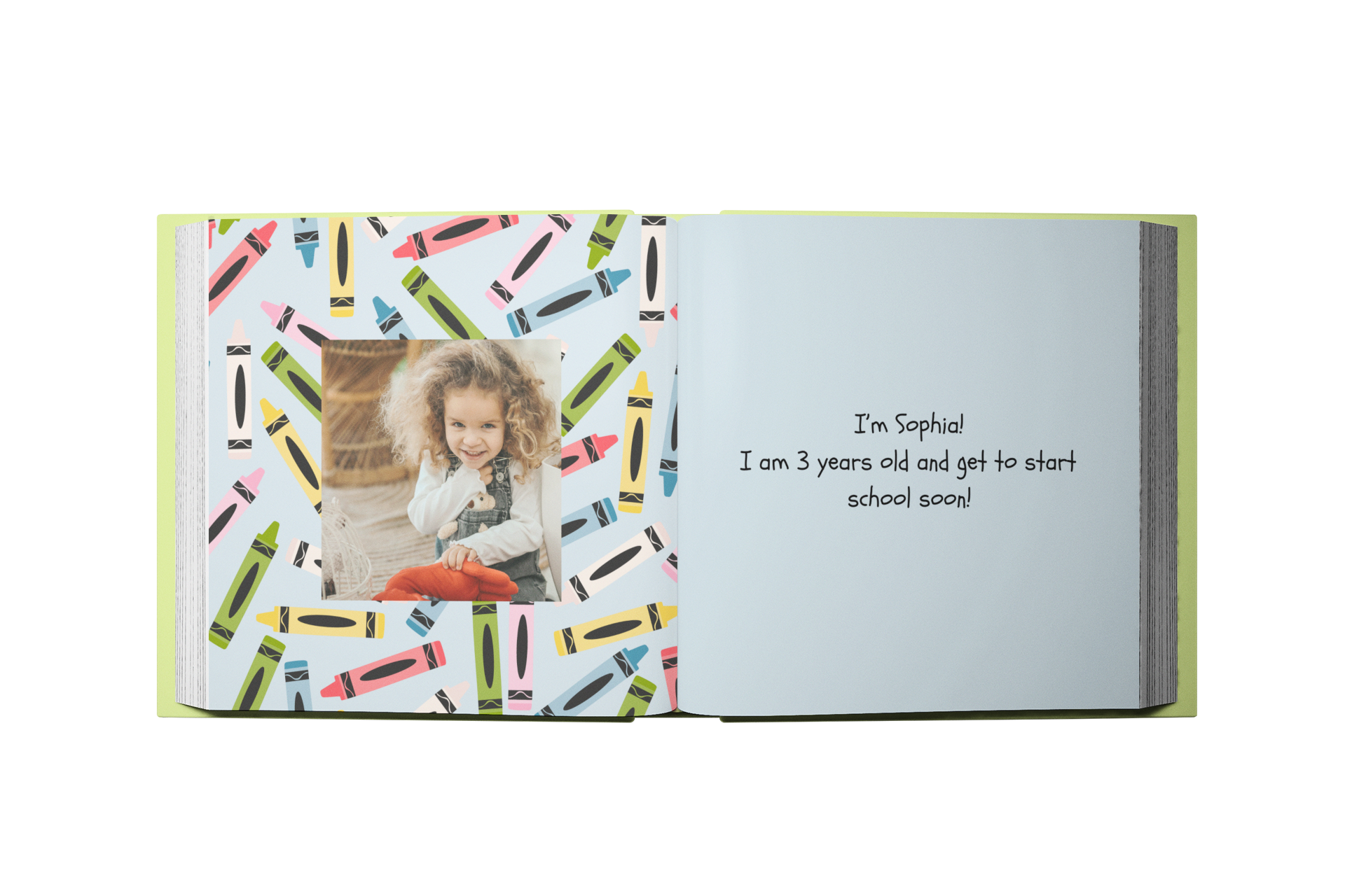 copy-of-mockup-of-an-open-square-book-displayed-on-a-solid-surface-1571-el (2).png