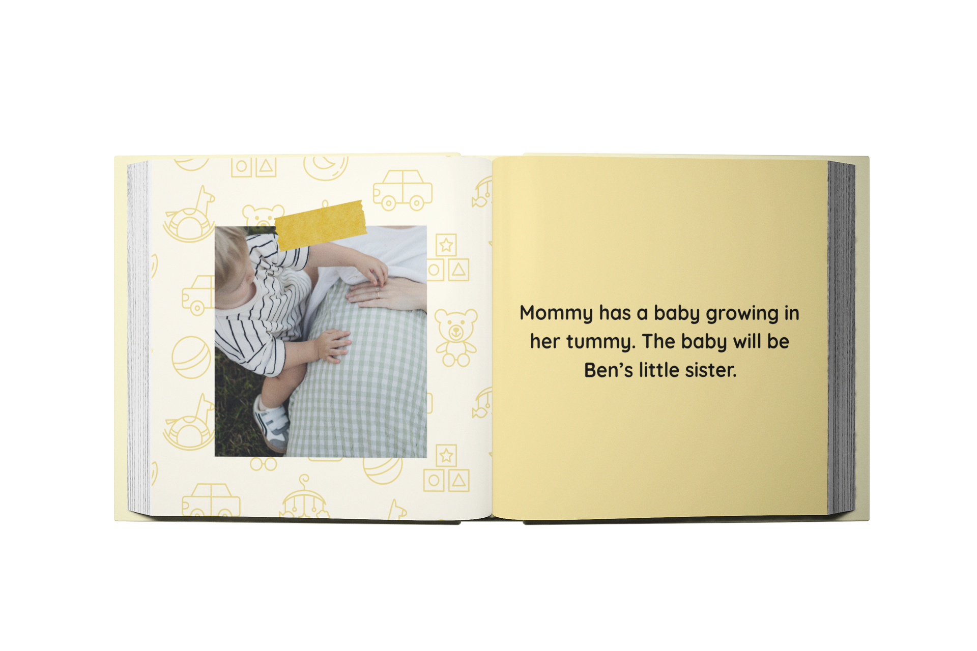 copy-of-mockup-of-an-open-square-book-displayed-on-a-solid-surface-1571-el.png