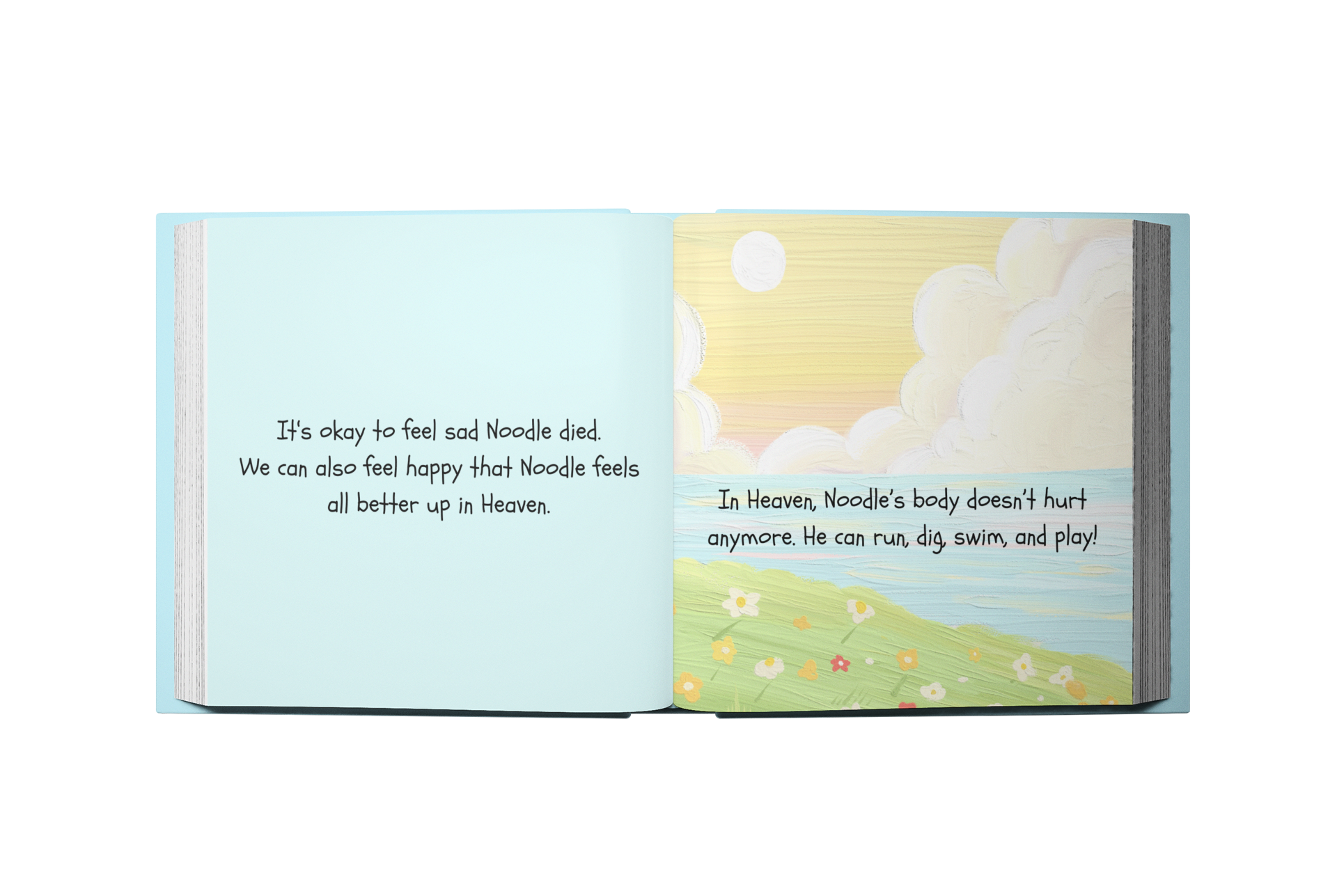 mockup-of-an-open-square-book-displayed-on-a-solid-surface-1571-el (33).png